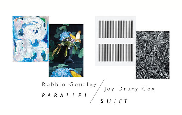 Parallel Shift Home Page.jpeg