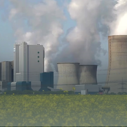 Environmental Justice.png