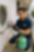 ChatGPT Image Oct 18, 2025, 02_18_33 AM.png