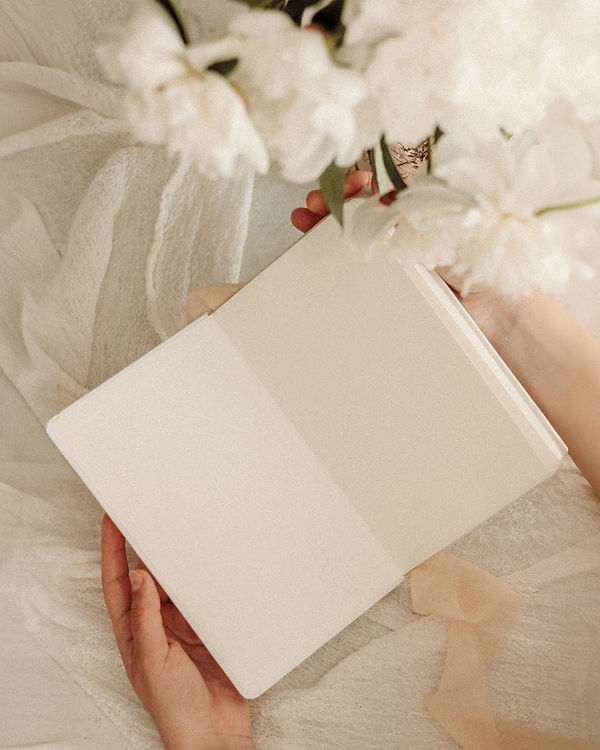 Life t Design (1080 x 1350 px).jpg