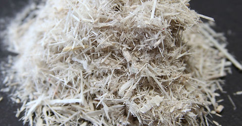 Fiber 4.jpg
