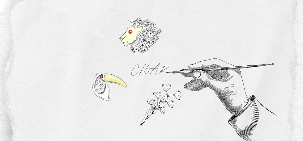 About CHAR デザイン.png