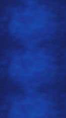 BRIDAL & ANNIVERSARY1.jpg