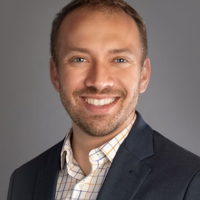 Writer: Richard Roll