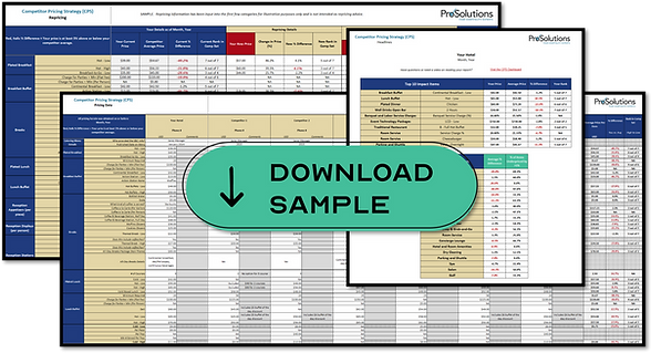CPS Abbrev Sample Button.png