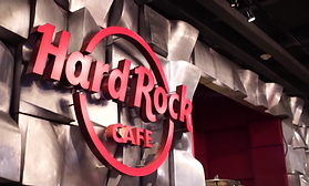 hard rock cafe.png