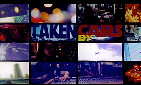 Screen Shot 2014-04-27 at 12.10.16 AM.png