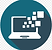 technology-icon-orange-information-technology-icon-115535310117amjuxxw3e.png