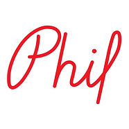 brand-logo-phil-copy-600x600.jpeg