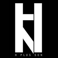 hplus.jpeg
