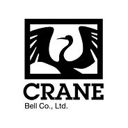 Crane-bell-logo.jpeg