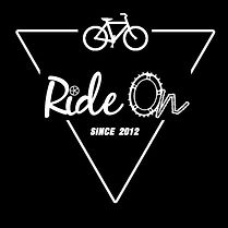 rideon.jpeg