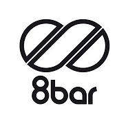 8bar.jpeg