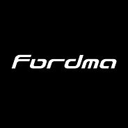 fordma.jpeg