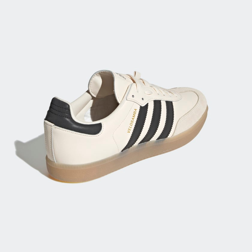 Adidas VELOSAMBA SPD Cycling Shoes | faithgear