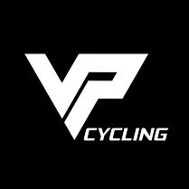 vp cycling.jpeg