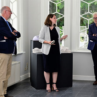 2020_06_19_ML_persmoment_Vangeertenhof_e