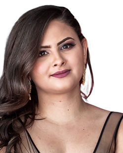 Imagem do WhatsApp de 2023-11-21 Ã (s) 13.19.13_a0502788.jpg