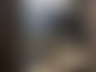 Zahájili jsme rozšíření lešticího boxu