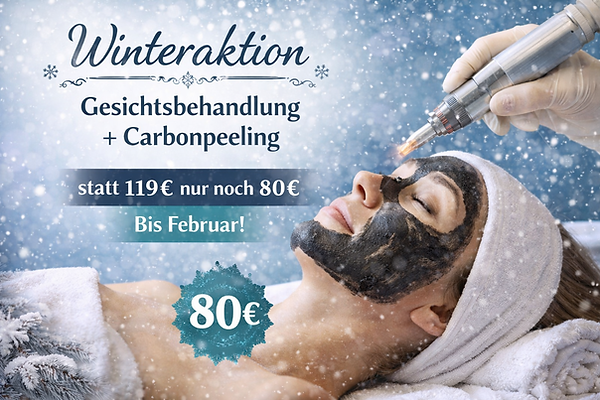 ChatGPT Image 12. Jan. 2026, 10_45_56.png