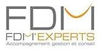 FDM.jpeg