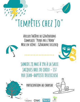 Chez Jo.jpg
