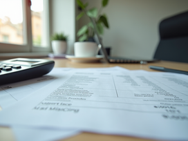 Mastering the Art of Clean Bookkeeping: Accurate Bookkeeping Strategies for Success
