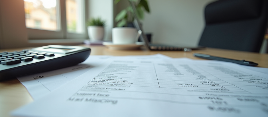 Mastering the Art of Clean Bookkeeping: Accurate Bookkeeping Strategies for Success