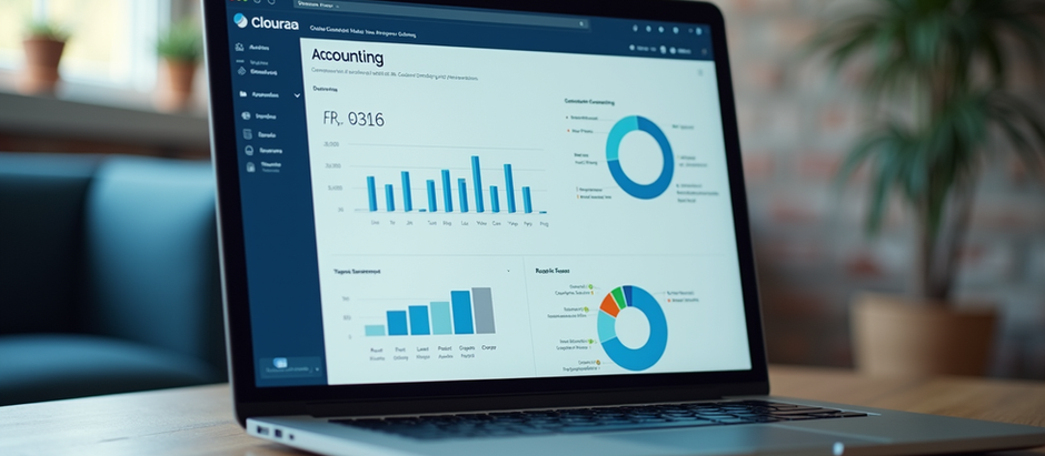 Decoding Cloud Accounting Service Pricing: Understanding Cloud Accounting Costs