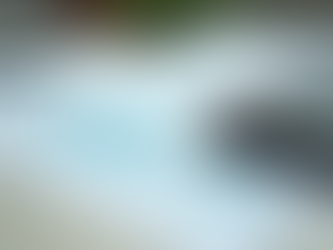 Master the Art of Clean Bookkeeping Practices