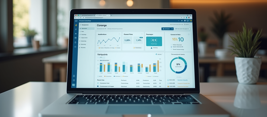 Cloud Accounting Costs: A Clear Price Breakdown