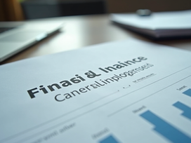 Tips for Maintaining Clean Financial Records with Clean Bookkeeping Practices