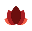 kachnaar-art-logo.png