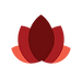 kachnaar-art-logo.png