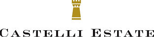 Castelli Estate Logo CMYK.jpg
