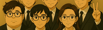 ChatGPT Image 2025年4月2日 07_42_31.png