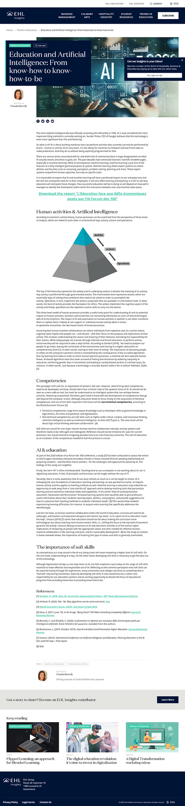Screenshot (22).png