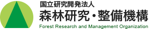 hlogo.gif
