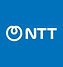 ntt_logo.jpg
