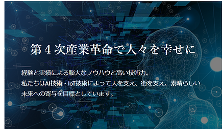 Screenshot 2023-6-10 at 01.16 AM.png