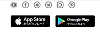 Screenshot (2).png
