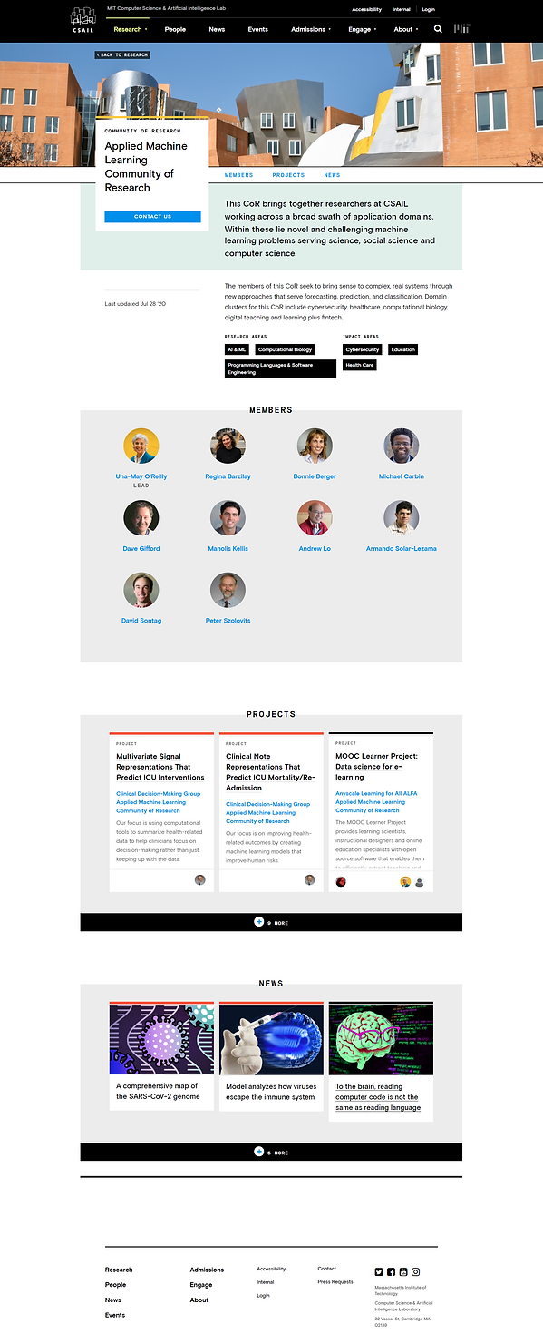 Screenshot (4).png