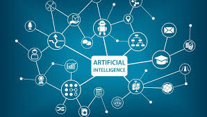 artificial-intelligence-education.jpg