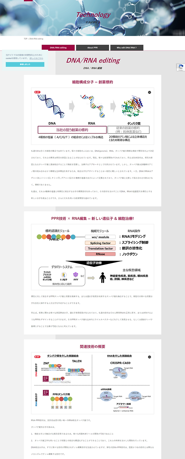 Screenshot (58).png