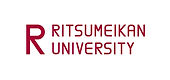 ritsumei.jpg