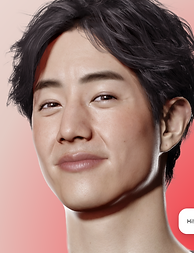 Screenshot 2023-6-2 at 04.33 PM (1).png