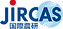 logo_ja.png
