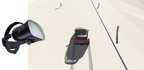 VR-Hero-1024x498.jpg
