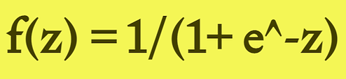IMG_1147.PNG