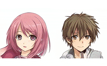 cccyy.gif